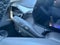 2026 Chevrolet Trailblazer FWD 4dr LT