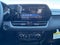 2026 Chevrolet Trailblazer FWD 4dr LT