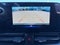 2026 Chevrolet Trailblazer FWD 4dr LT