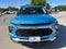 2026 Chevrolet Trailblazer FWD 4dr LT