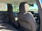 2026 Chevrolet Trailblazer FWD 4dr LT