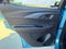 2026 Chevrolet Trailblazer FWD 4dr LT