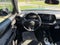 2026 Chevrolet Trailblazer FWD 4dr LT