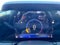 2026 Chevrolet Trailblazer FWD 4dr LT