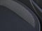 2026 Chevrolet Trailblazer FWD 4dr LT