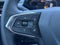 2026 Chevrolet Trailblazer FWD 4dr LT