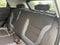 2026 Chevrolet Trailblazer FWD 4dr LT