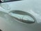 2026 Chevrolet Trailblazer FWD 4dr LT