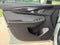 2026 Chevrolet Trailblazer FWD 4dr LT