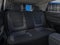 2026 Chevrolet Trailblazer FWD 4dr LT