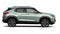 2026 Chevrolet Trailblazer FWD 4dr LT