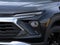 2026 Chevrolet Trailblazer AWD 4dr LT