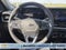 2026 Chevrolet Trailblazer AWD 4dr LT