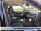 2026 Chevrolet Trailblazer AWD 4dr LT