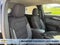 2026 Chevrolet Trailblazer AWD 4dr LT
