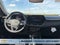 2026 Chevrolet Trailblazer AWD 4dr LT