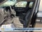 2026 Chevrolet Trailblazer AWD 4dr LT