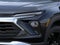 2026 Chevrolet Trailblazer AWD 4dr LT