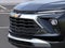 2026 Chevrolet Trailblazer AWD 4dr LT