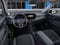 2026 Chevrolet Trailblazer AWD 4dr LT