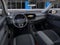 2026 Chevrolet Trailblazer AWD 4dr LT