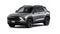 2026 Chevrolet Trailblazer AWD 4dr LT