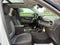 2026 Chevrolet Trailblazer AWD 4dr LT