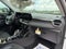 2026 Chevrolet Trailblazer AWD 4dr LT