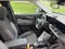 2026 Chevrolet Trailblazer AWD 4dr LT