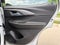 2026 Chevrolet Trailblazer AWD 4dr LT