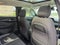 2026 Chevrolet Trailblazer AWD 4dr LT