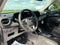 2026 Chevrolet Trailblazer AWD 4dr LT