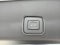 2026 Chevrolet Trailblazer AWD 4dr LT
