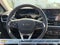 2026 Chevrolet Trailblazer AWD 4dr LT
