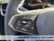 2026 Chevrolet Trailblazer AWD 4dr LT