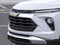2026 Chevrolet Trailblazer AWD 4dr LT
