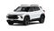 2026 Chevrolet Trailblazer AWD 4dr LT