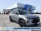 2026 Chevrolet Trailblazer AWD 4dr LT