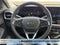 2026 Chevrolet Trailblazer AWD 4dr LT