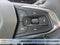 2026 Chevrolet Trailblazer AWD 4dr LT