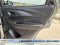 2026 Chevrolet Trailblazer AWD 4dr LT