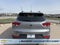 2026 Chevrolet Trailblazer AWD 4dr LT