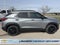 2026 Chevrolet Trailblazer AWD 4dr LT