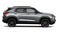 2026 Chevrolet Trailblazer AWD 4dr LT