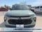 2026 Chevrolet Trailblazer AWD 4dr ACTIV