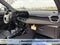 2026 Chevrolet Trailblazer AWD 4dr ACTIV