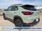 2026 Chevrolet Trailblazer AWD 4dr ACTIV
