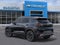 2026 Chevrolet Trailblazer AWD 4dr ACTIV