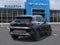 2026 Chevrolet Trailblazer AWD 4dr ACTIV