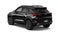 2026 Chevrolet Trailblazer AWD 4dr ACTIV